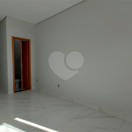 Casa de Vila à venda com 2 suítes em Wanel Ville, Sorocaba, SP