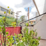 Sobrado à venda com 3 quartos, sendo 1 suíte, em Mandaqui, São Paulo, SP