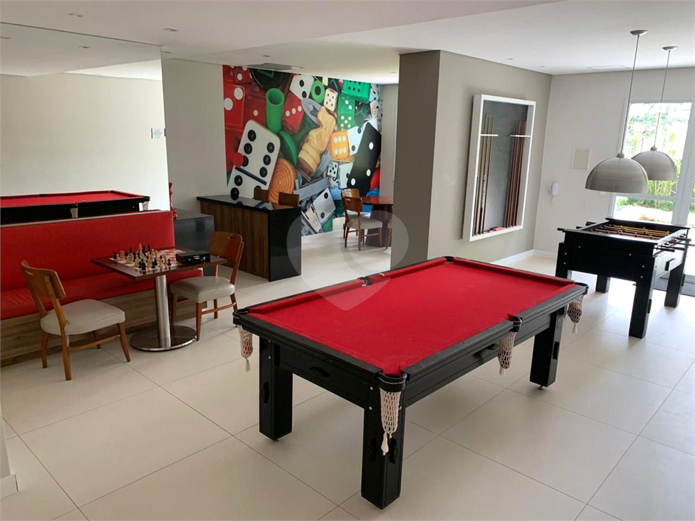 Apartamento à venda com 3 quartos, sendo 2 suítes, em Ipiranga, São Paulo, SP