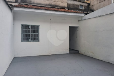 Sobrado para alugar com 2 quartos em Alto de Pinheiros, São Paulo, SP