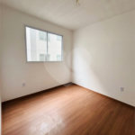 Apartamento para alugar com 2 quartos em Braz Cubas, Mogi das Cruzes, SP