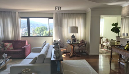 Apartamento à venda com 3 quartos, sendo 1 suíte,  em Tremembé, São Paulo, SP