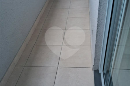 Apartamento para alugar com 2 quartos, sendo 1 suíte, em Parada Inglesa, São Paulo, SP