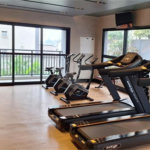 Apartamento à venda com 2 quartos em Mandaqui, São Paulo, SP
