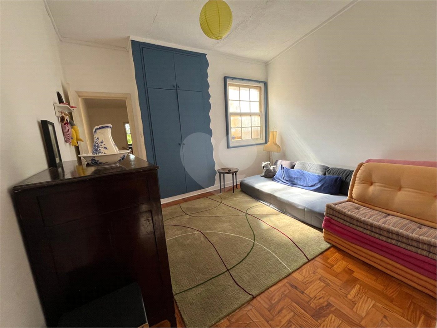 Casa à venda ou para alugar com 4 quartos, sendo 1 suíte, em Vila Monumento, São Paulo, SP