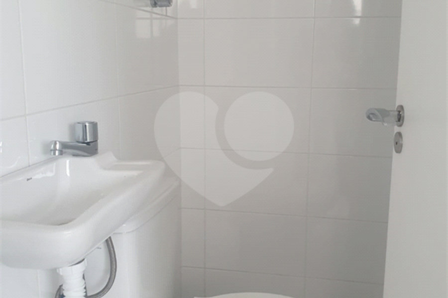 Apartamento para alugar com 3 quartos, sendo 2 suítes, em Santana, São Paulo, SP