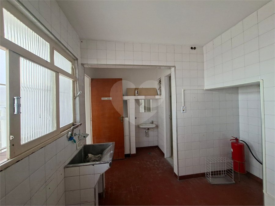Sobrado para alugar com 3 quartos em Jardim Bonfiglioli, São Paulo, SP