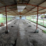 Terreno à venda com 3 suítes em Bazílio, Rio Bonito, RJ