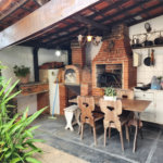 Sobrado à venda com 2 quartos, sendo 1 suíte, em Tremembé, São Paulo, SP