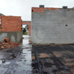 Sobrado à venda com 4 quartos, sendo 2 suítes, em Tremembé, São Paulo, SP