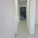 Sala para alugar em Vila Gustavo, São Paulo, SP