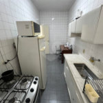 Apartamento à venda com 2 quartos em Botafogo, Rio de Janeiro, RJ