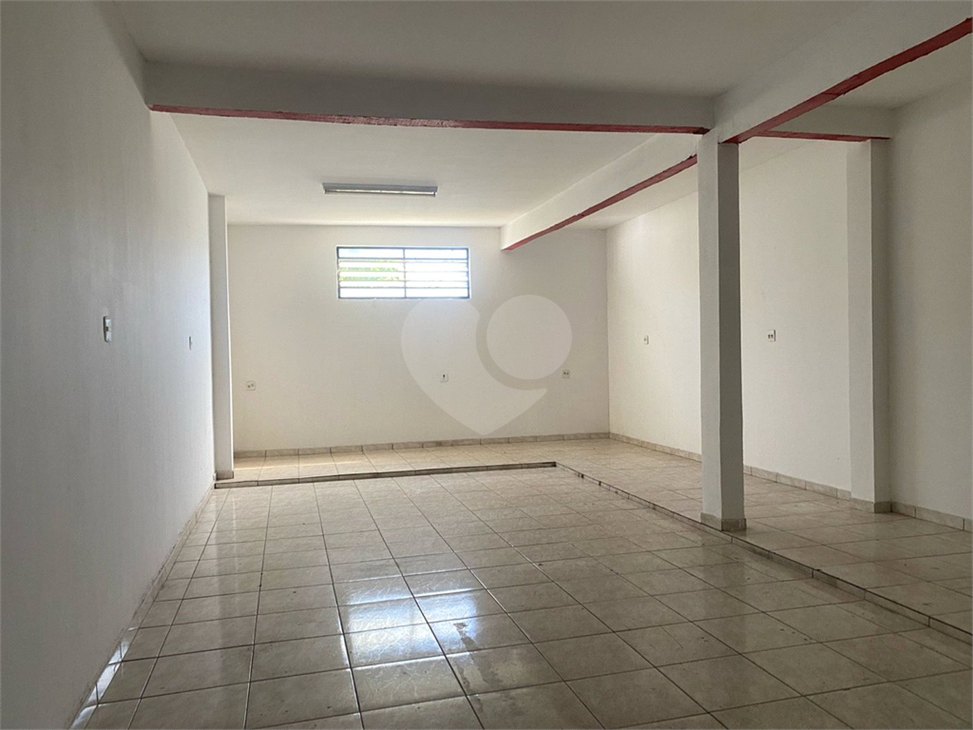 Salão para alugar em Chácara Cabuçu, Guarulhos, SP