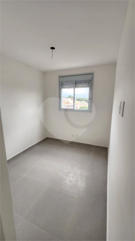 Apartamento à venda ou para alugar com 2 quartos em Tucuruvi, São Paulo, SP