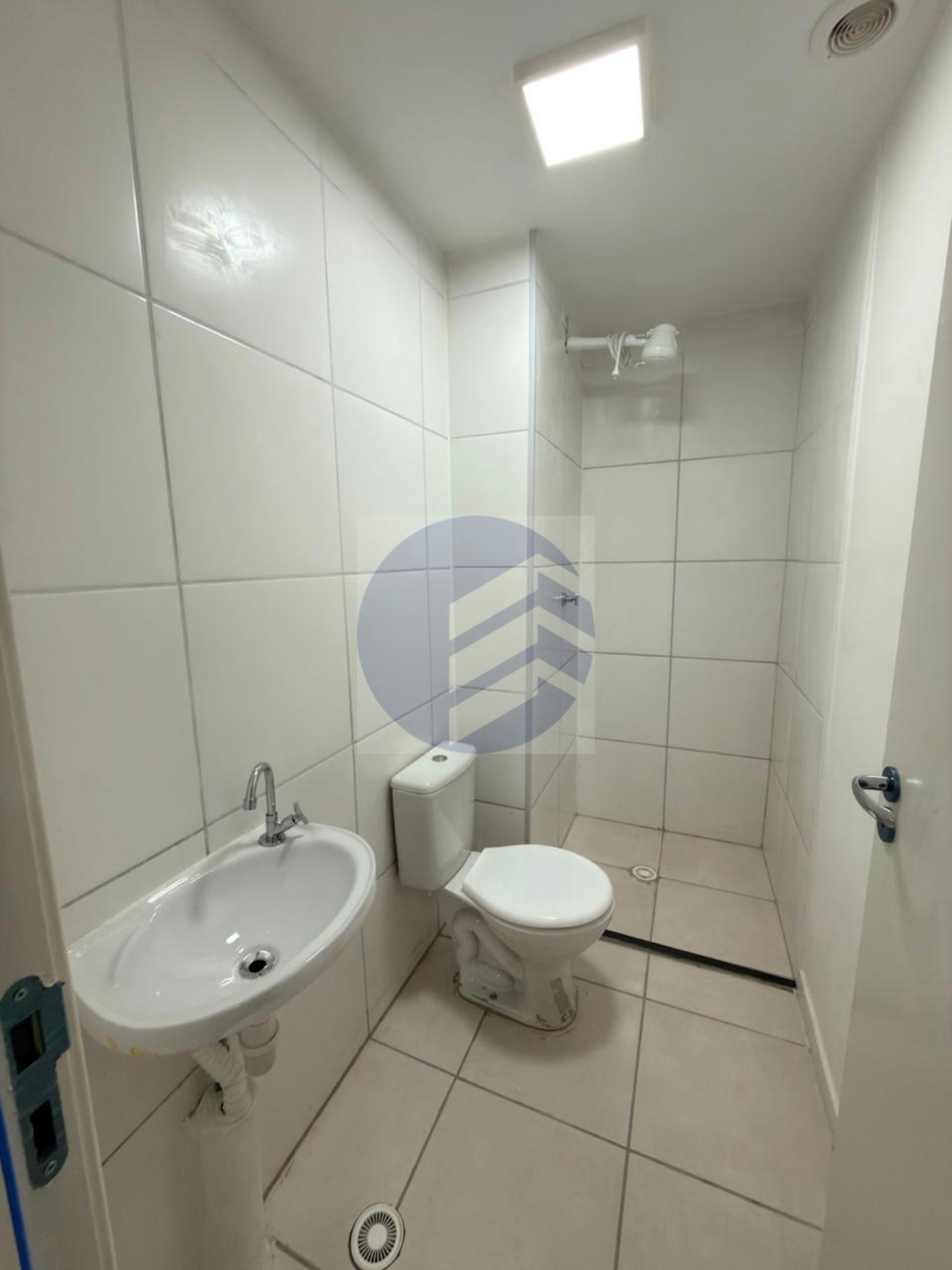 Apartamento à venda com 2 quartos em Pirituba, São Paulo - SP