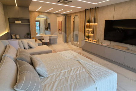 Casa à venda com 6 suítes no condomínio Riviera de São Lourenço, Bertioga - SP
