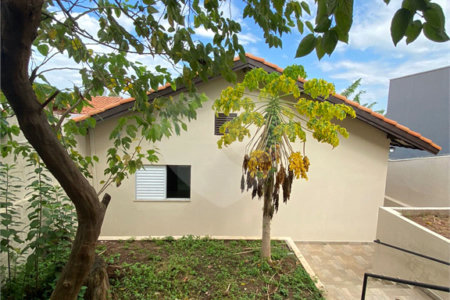 Casa à venda com 3 suítes no Centro, Vinhedo, SP