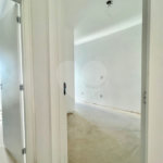 Apartamento à venda com 3 quartos, sendo 1 suíte, em Chácara Belvedere, Indaiatuba, SP