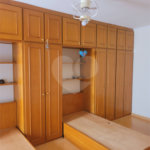 Sobrado à venda ou para alugar com 4 quartos, sendo 1 suíte, em Vila Gustavo, São Paulo, SP