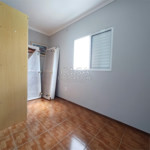 Sobrado à venda com 3 quartos em Jardim Brasilândia, Sorocaba, SP