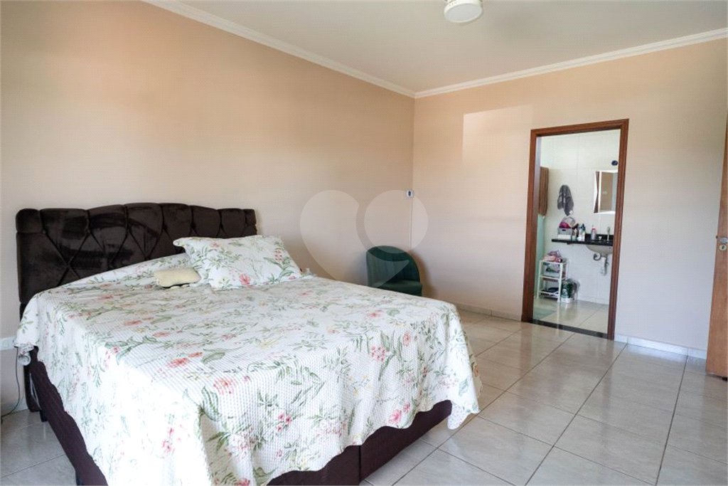 Casa à venda com 3 quartos, sendo 1 suíte,  em Jardim Sontag, Salto, SP