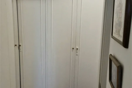 Apartamento à venda com 3 quartos, sendo 1 suíte, em Jardim Ampliação, São Paulo, SP