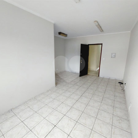 Prédio à venda em Vila Leopoldina, São Paulo, SP