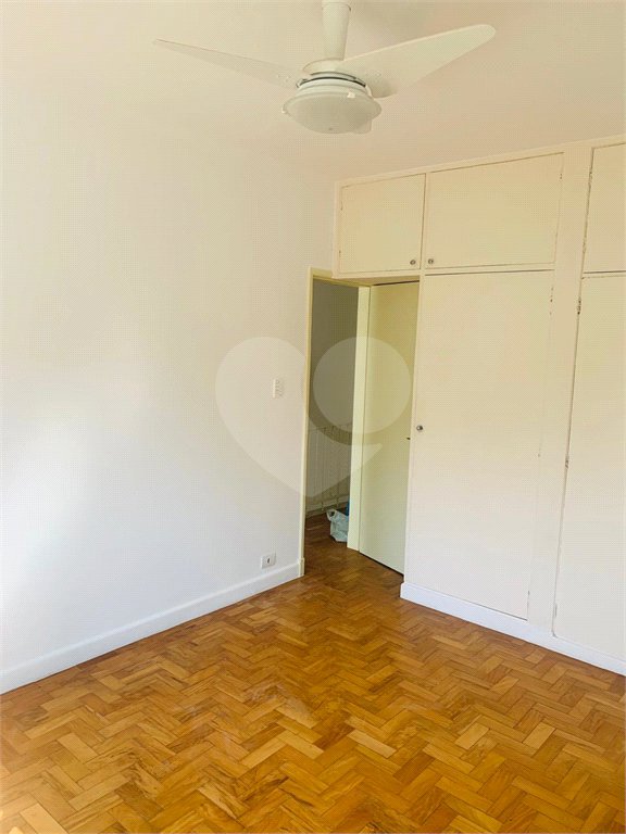 Casa de Vila à venda com 4 quartos, sendo 2 suítes, em Alto da Boa Vista, São Paulo, SP
