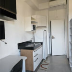 Apartamento à venda com 1 suíte em Vila Olímpia, São Paulo, SP