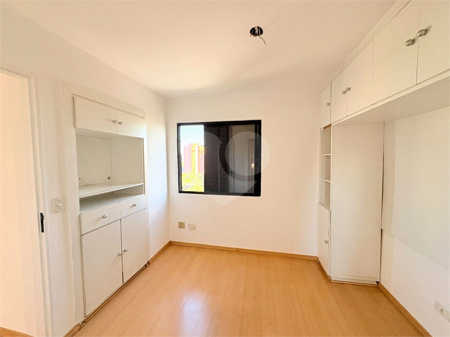 Apartamento à venda com 3 quartos, sendo 1 suíte, em Casa Verde, São Paulo, SP
