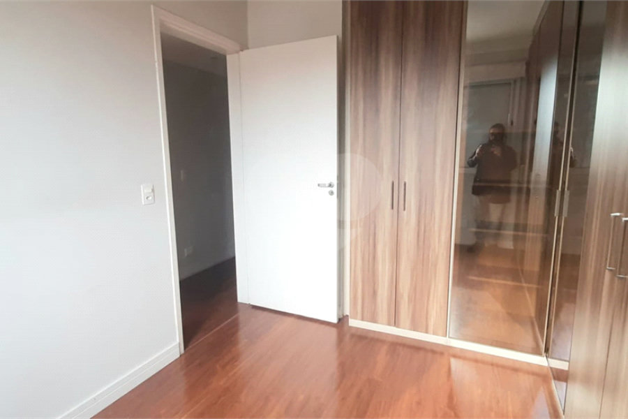 Apartamento à venda com 3 quartos, sendo 1 suíte, em Santana, São Paulo, SP