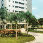 Apartamento à venda com 1 suíte em Alto da Boa Vista, São Paulo, SP