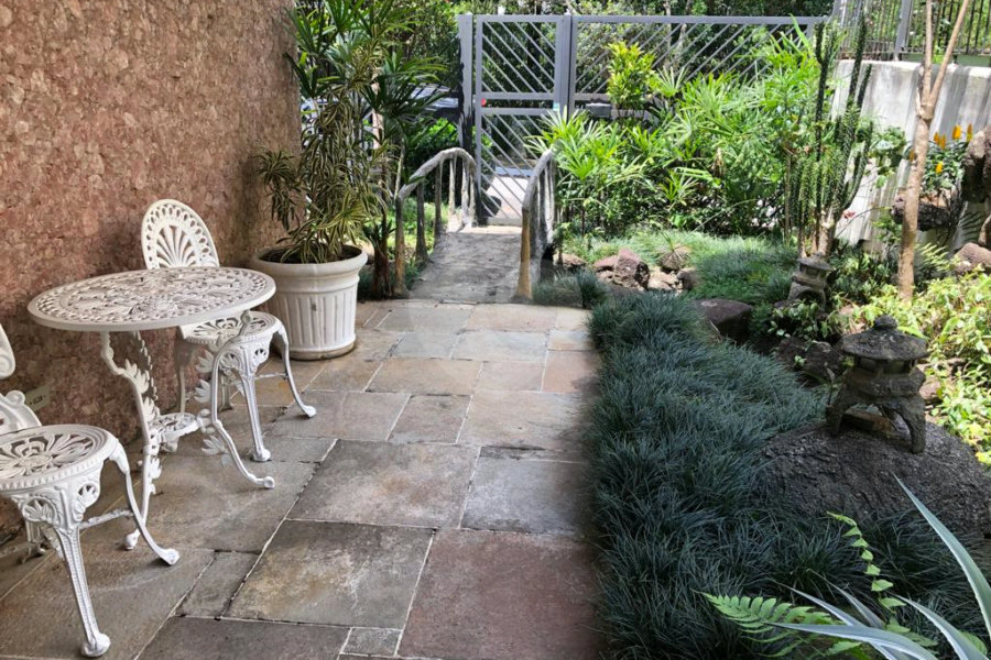Casa à venda com 3 quartos, sendo 1 suíte, em Tremembé, São Paulo, SP