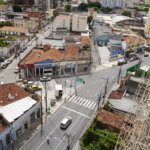 Apartamento à venda com 2 quartos, sendo 1 suíte, em Engenho Novo, Rio de Janeiro, RJ