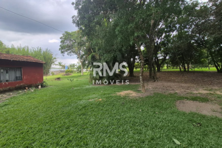 SÍTIO À VENDA EM ELIAS FAUSTO 21.900 m² - ÓTIMA TOPOGRAFIA E EXCELENTE LOCALIZAÇÃO