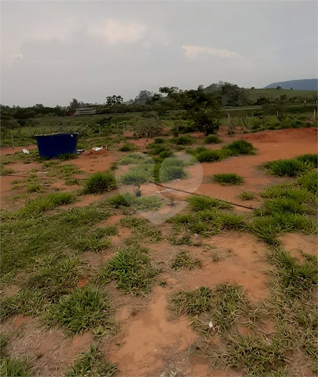 Área de Terra à venda no Centro, Bom Jesus dos Perdões, SP