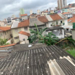 Casa à venda com 2 quartos, sendo 1 suíte, em Vila Guilherme, São Paulo, SP
