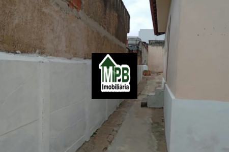 Casa à venda com 1 quarto em Vila Carol, Sorocaba, SP