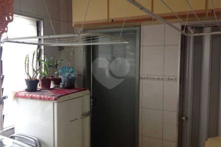 Apartamento à venda com 3 quartos, sendo 1 suíte, em Vila Andrade, São Paulo, SP