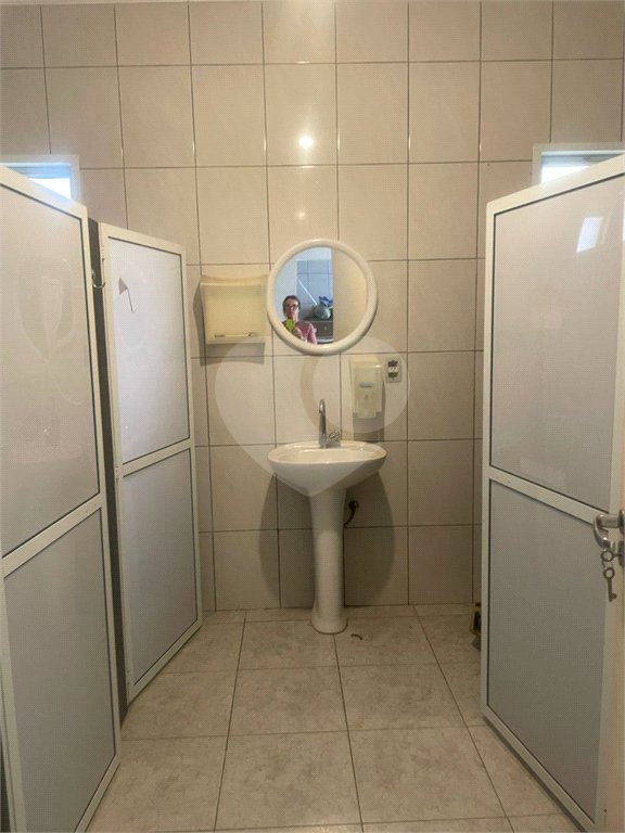 Salão Comercial para alugar no Centro, Vinhedo, SP