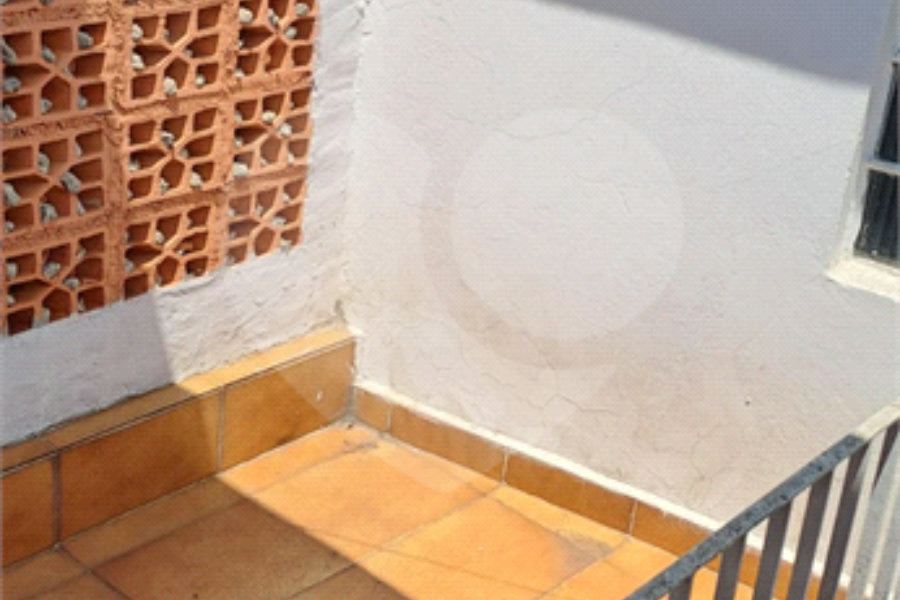 Sobrado à venda com 2 quartos em Vila Medeiros, São Paulo, SP