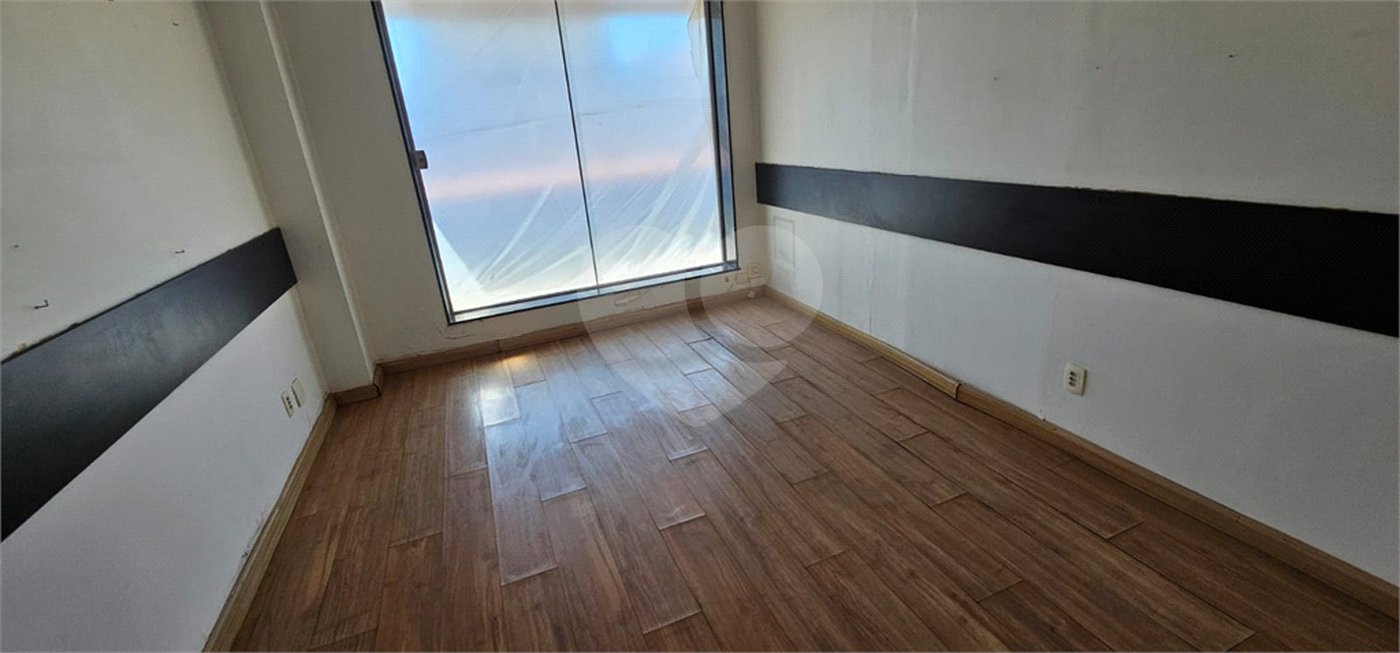 Sala para alugar no Centro, Rio de Janeiro, RJ