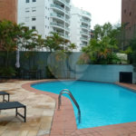 Apartamento à venda ou para alugar com 4 quartos, sendo 2 suítes,  em Vila Sônia, São Paulo, SP
