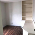 Apartamento à venda com 3 quartos, sendo 1 suíte, em Jardim Paulista, São Paulo, SP