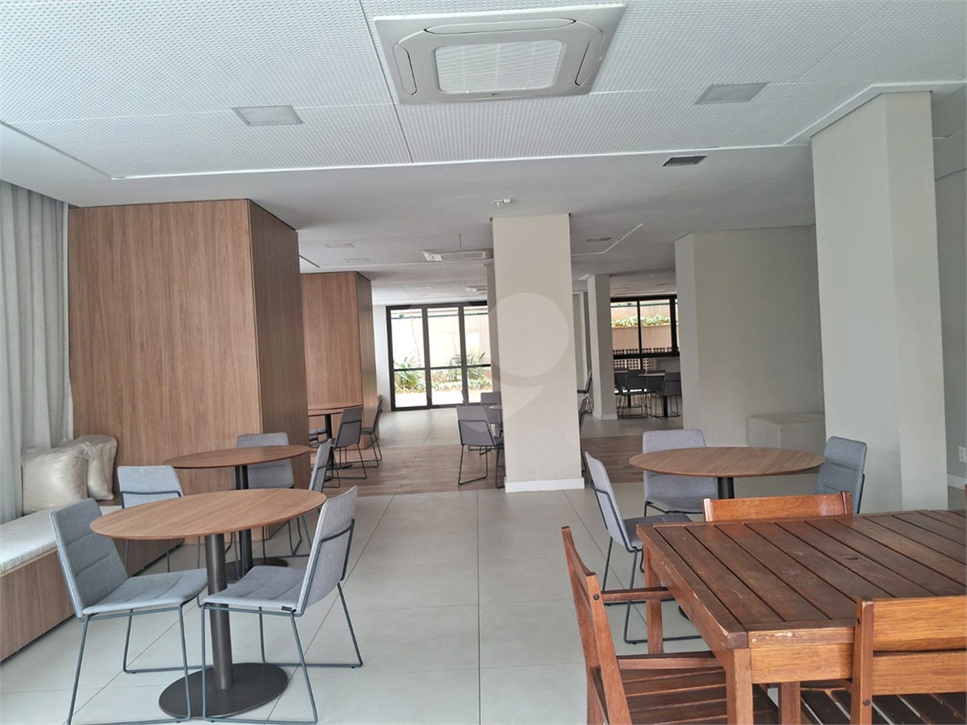 Apartamento à venda com 2 suítes em Bela Aliança, São Paulo, SP