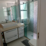 Apartamento à venda com 3 quartos, sendo 1 suíte,  no Centro, São Bernardo do Campo, SP
