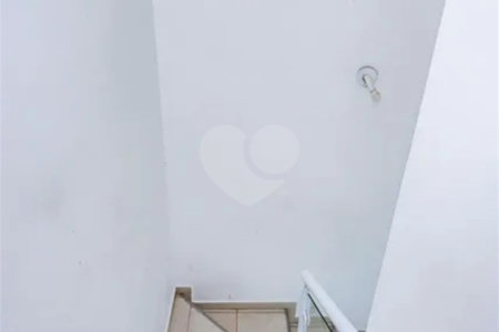 Casa à venda com 2 quartos no condomínio Villa DI Santa Mônica, São Paulo - SP