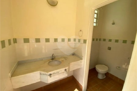 Casa à Venda no Condomínio Montreal - São Carlos/SP