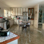 Casa para alugar com 2 quartos em Alvinópolis, Atibaia, SP