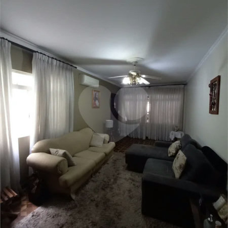 Sobrado à venda com 3 quartos, sendo 1 suíte, em Vila Aurora (zona Norte), São Paulo, SP